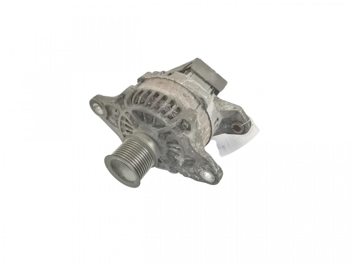 Volvo Alternator 21922756 - Alternador para Camião: foto 1 Volvo Alternator 21922756 - Alternador para Camião: foto 1