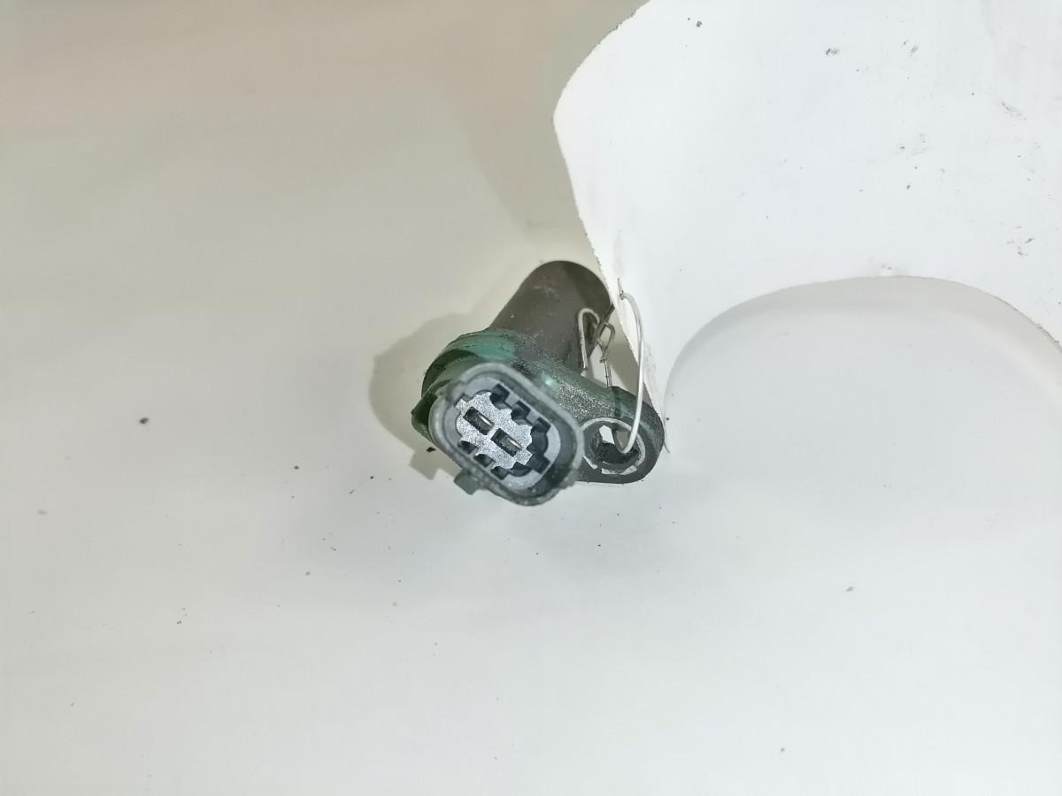 Volvo Andur 21426987 - Sensor para Camião: foto 4 Volvo Andur 21426987 - Sensor para Camião: foto 4