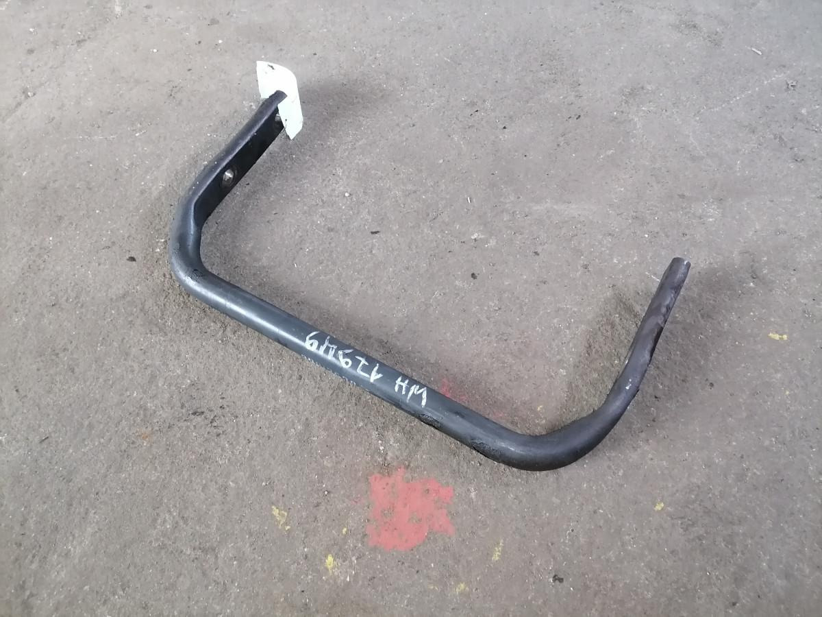 Volvo Anti-roll bar 20812538 - Barra estabilizadora para Camião: foto 2 Volvo Anti-roll bar 20812538 - Barra estabilizadora para Camião: foto 2
