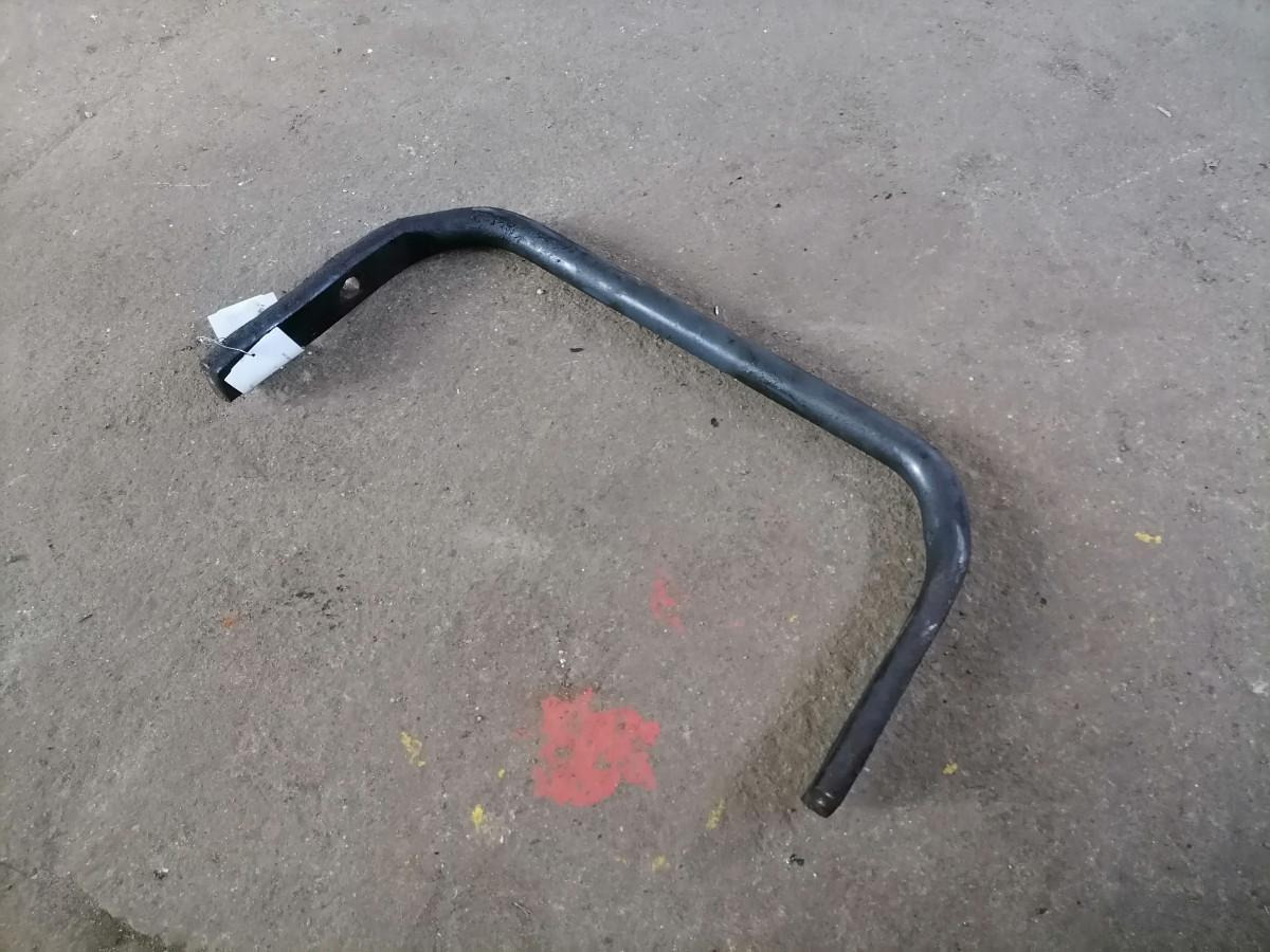 Volvo Anti-roll bar 20812538 - Barra estabilizadora para Camião: foto 4 Volvo Anti-roll bar 20812538 - Barra estabilizadora para Camião: foto 4
