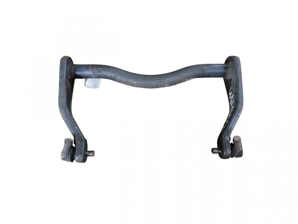 Volvo Anti-roll bar 21199808 - Barra estabilizadora para Camião: foto 1 Volvo Anti-roll bar 21199808 - Barra estabilizadora para Camião: foto 1