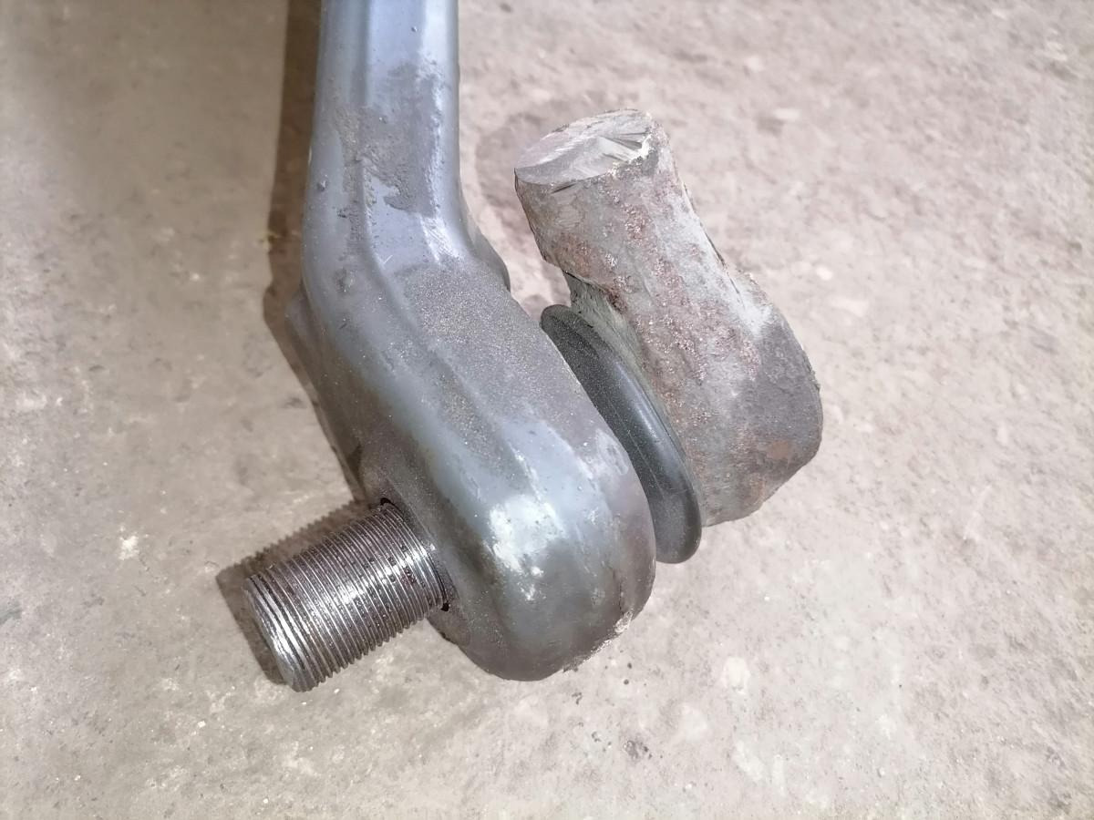 Volvo Anti-roll bar 21199808 - Barra estabilizadora para Camião: foto 4 Volvo Anti-roll bar 21199808 - Barra estabilizadora para Camião: foto 4