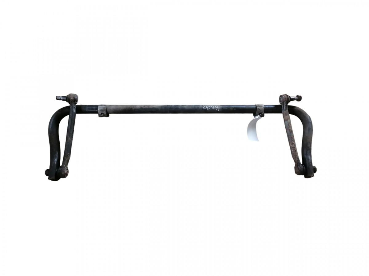 Volvo Anti-roll bar 22357937 - Barra estabilizadora para Camião: foto 1 Volvo Anti-roll bar 22357937 - Barra estabilizadora para Camião: foto 1