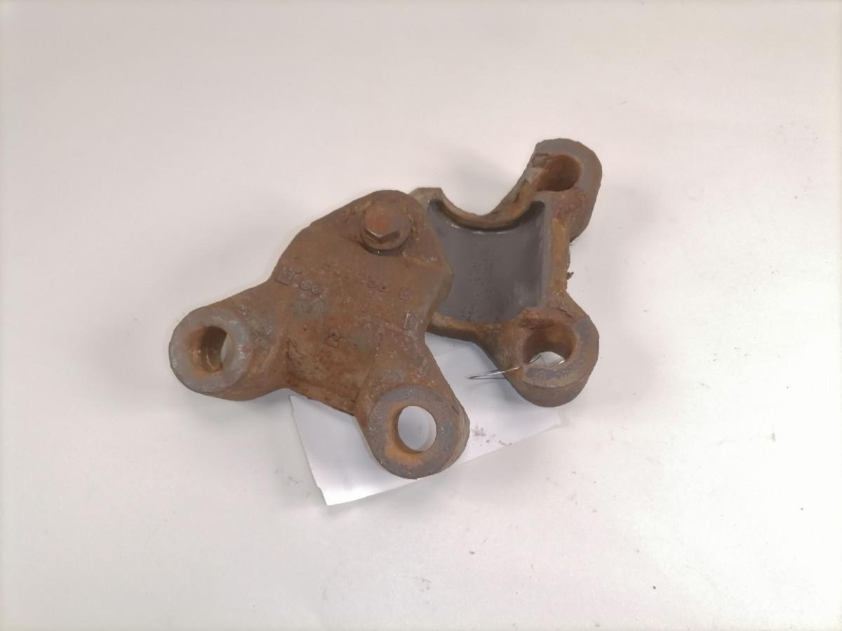 Volvo Anti-roll bar bracket 557258 - Barra estabilizadora para Camião: foto 2 Volvo Anti-roll bar bracket 557258 - Barra estabilizadora para Camião: foto 2