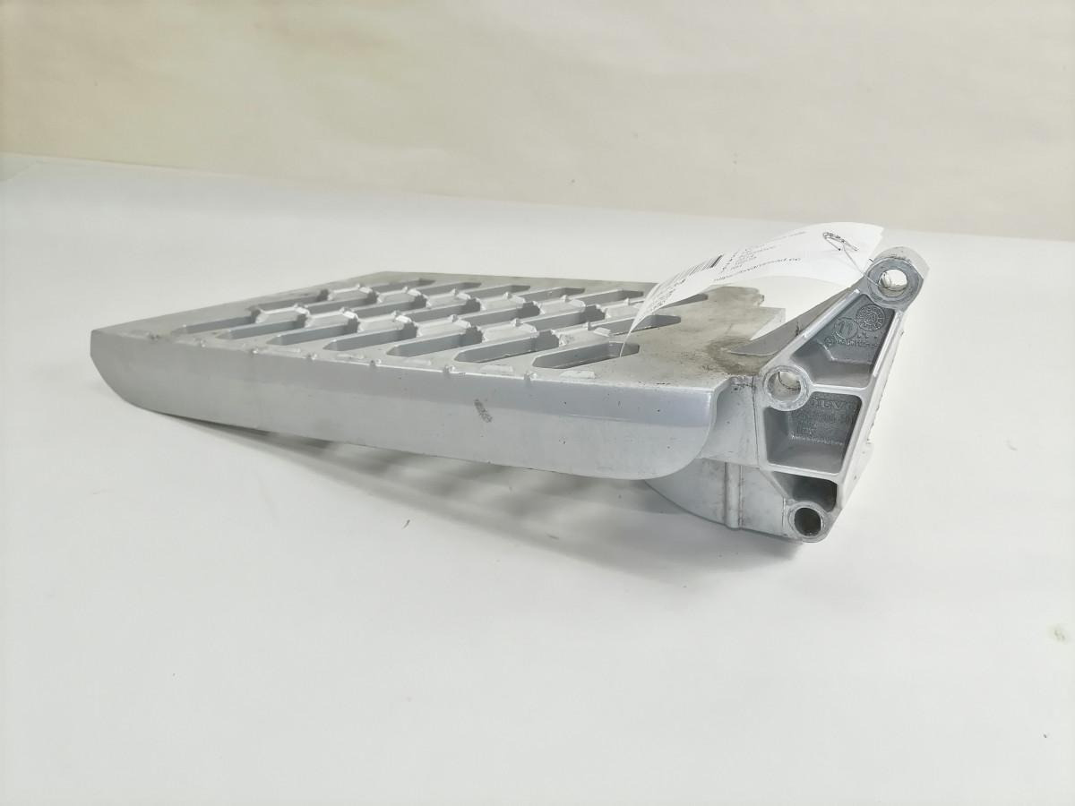 Volvo Astmelaua aste 82859306 - Estribo para Camião: foto 2 Volvo Astmelaua aste 82859306 - Estribo para Camião: foto 2