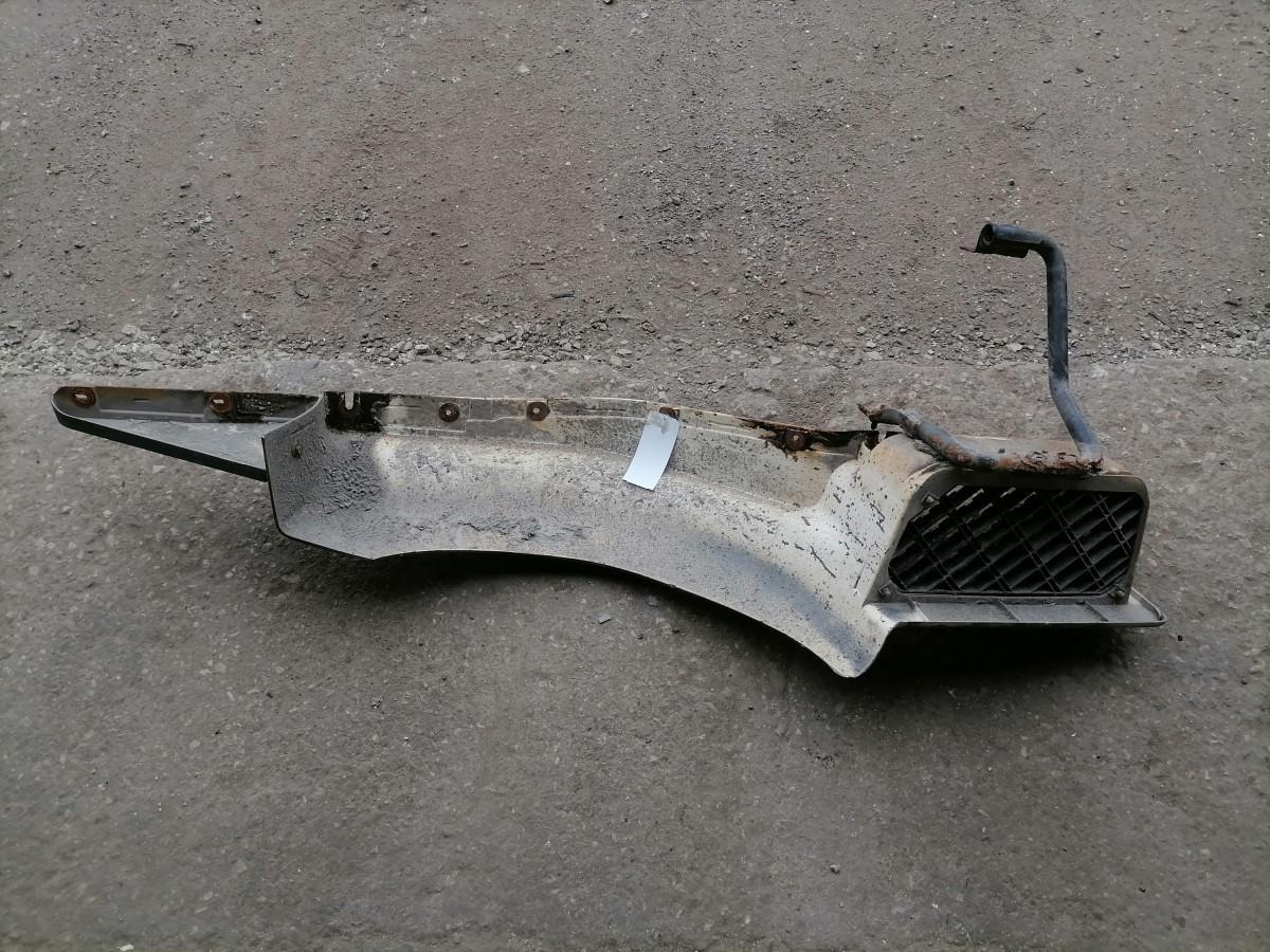 Volvo Astmelaua plastik 20754045 - Estribo para Camião: foto 3 Volvo Astmelaua plastik 20754045 - Estribo para Camião: foto 3