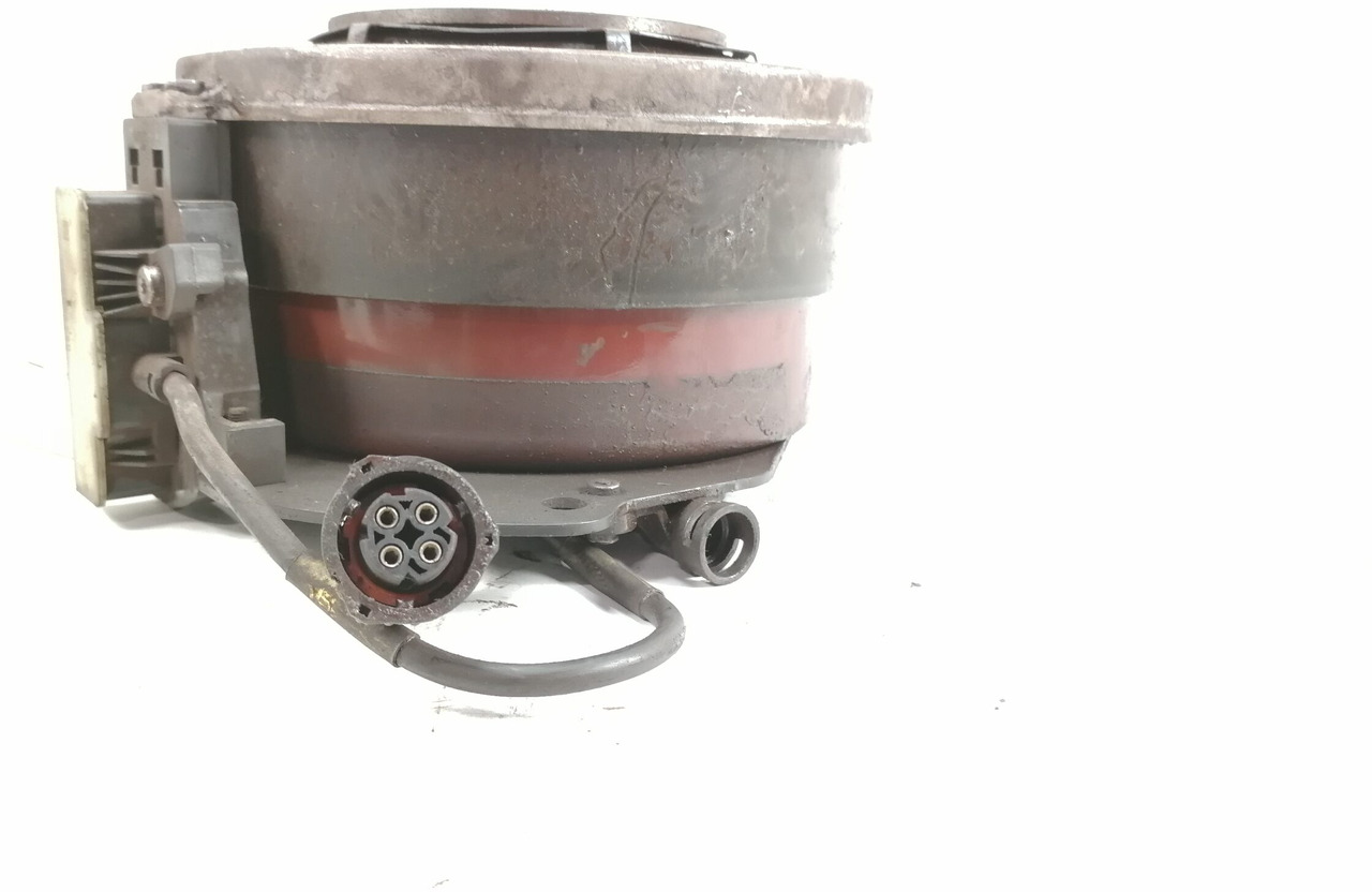 Volvo Bearing 666482000205 - Embreagem e peças para Camião: foto 3 Volvo Bearing 666482000205 - Embreagem e peças para Camião: foto 3