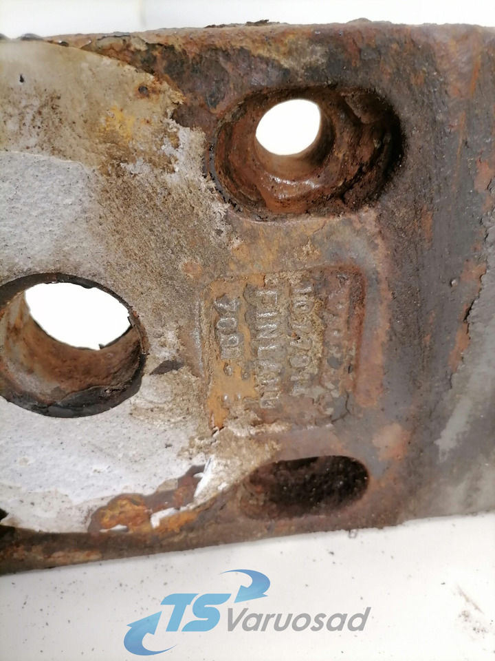 Volvo Bracket 1077914 - Suspensão para Camião: foto 2 Volvo Bracket 1077914 - Suspensão para Camião: foto 2