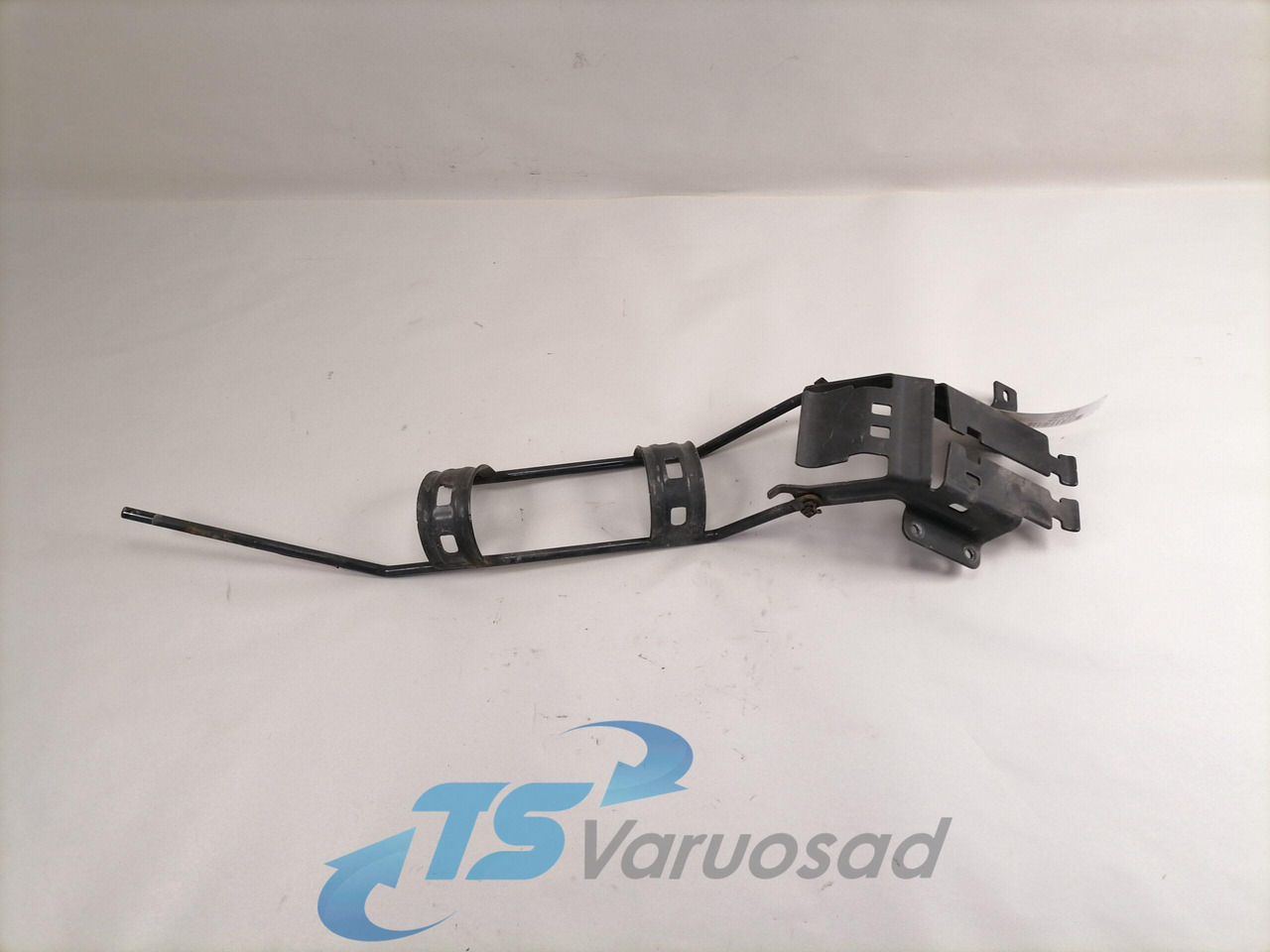 Volvo Bracket 21458671 - Estrutura/ Châssis para Camião: foto 3 Volvo Bracket 21458671 - Estrutura/ Châssis para Camião: foto 3