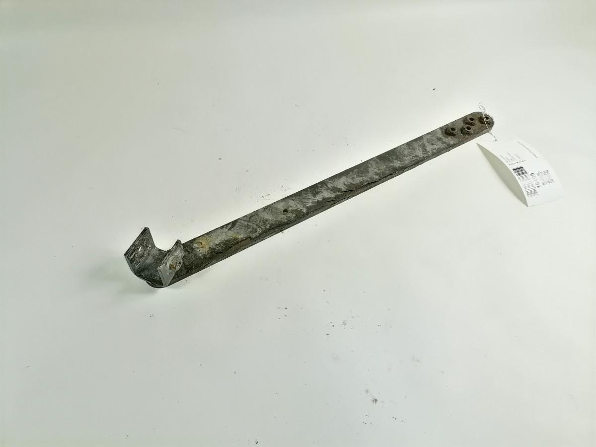 Volvo Bracket 21621442 - Estrutura/ Châssis para Camião: foto 3 Volvo Bracket 21621442 - Estrutura/ Châssis para Camião: foto 3