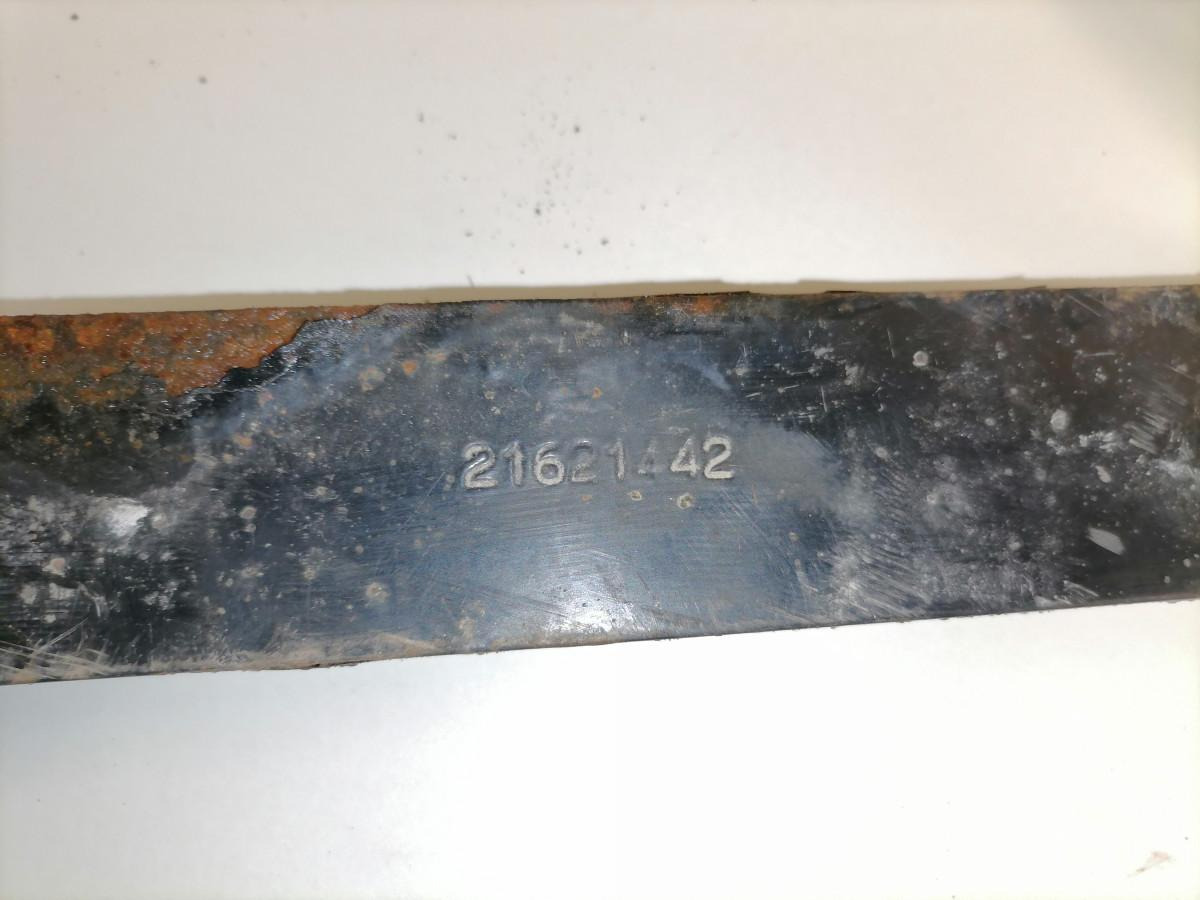 Volvo Bracket 21621442 - Estrutura/ Châssis para Camião: foto 4 Volvo Bracket 21621442 - Estrutura/ Châssis para Camião: foto 4