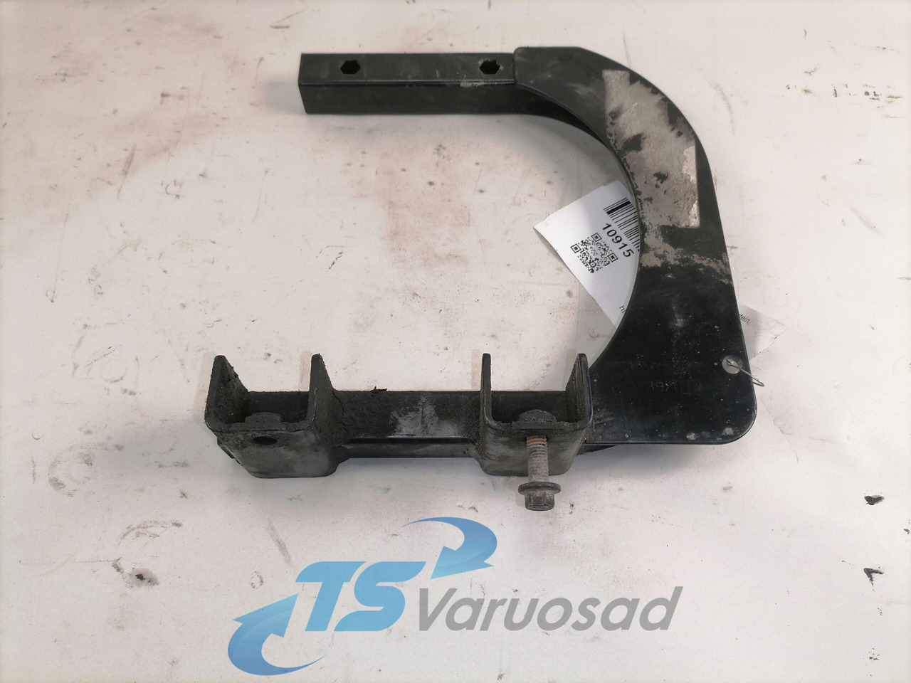 Volvo Bracket 82373920 - Estrutura/ Châssis para Camião: foto 2 Volvo Bracket 82373920 - Estrutura/ Châssis para Camião: foto 2