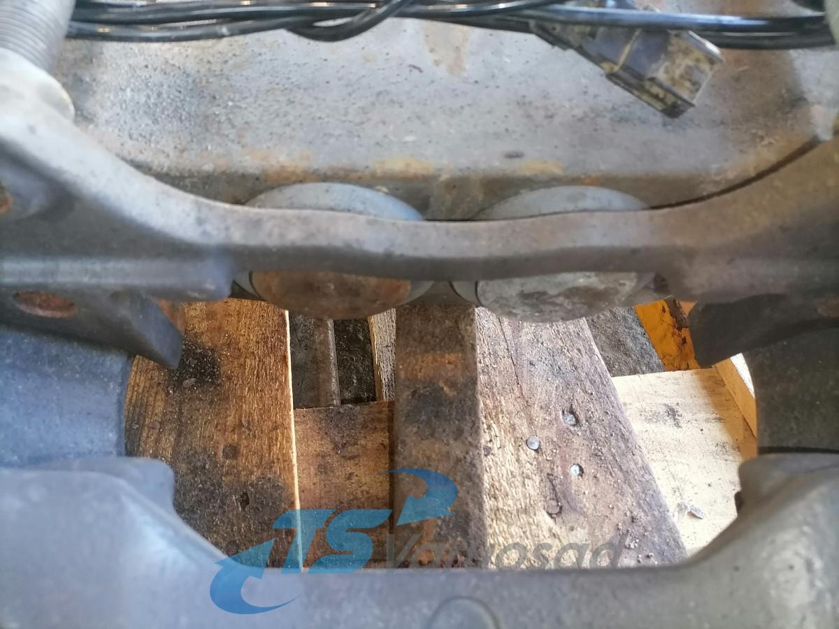Volvo Brake caliper 20442331 - Peças de freio para Camião: foto 2 Volvo Brake caliper 20442331 - Peças de freio para Camião: foto 2