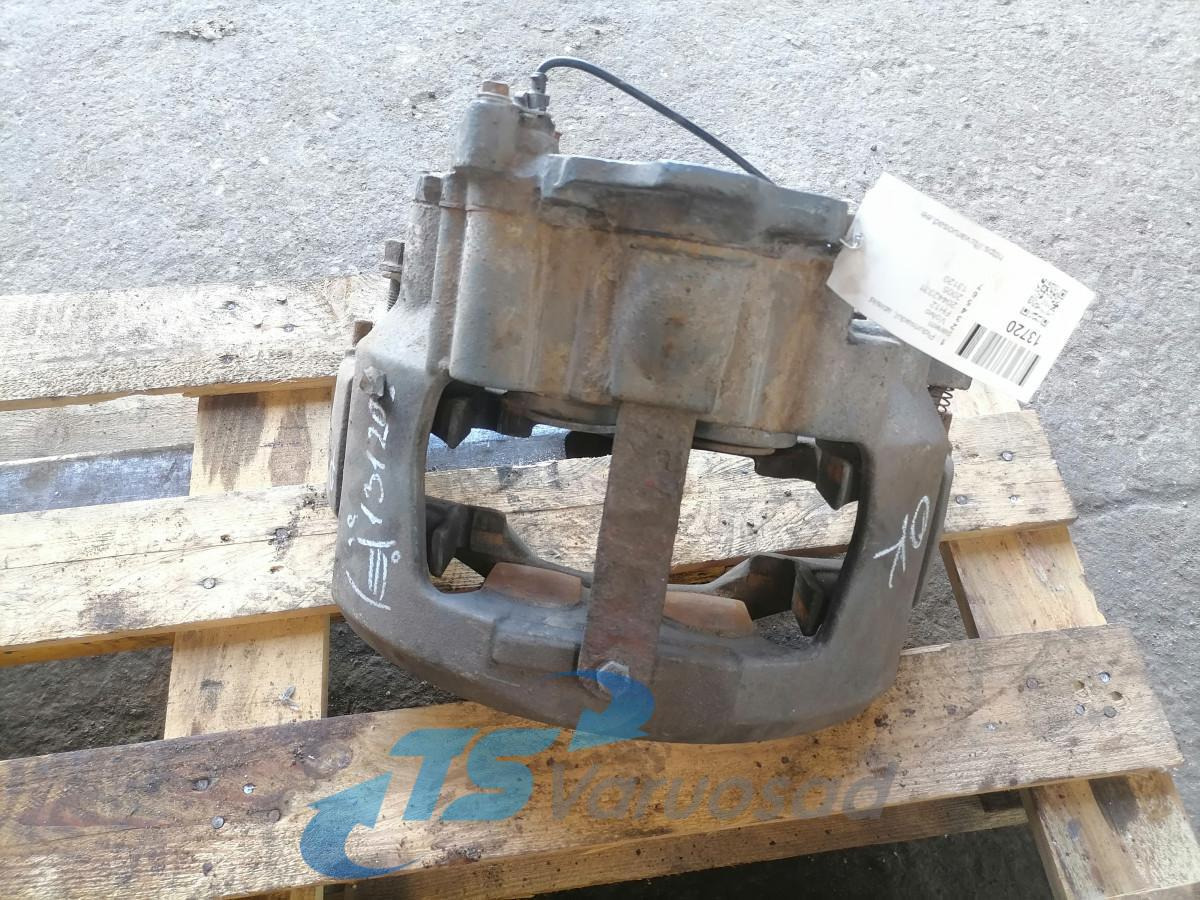 Volvo Brake caliper 20442331 - Peças de freio para Camião: foto 4 Volvo Brake caliper 20442331 - Peças de freio para Camião: foto 4