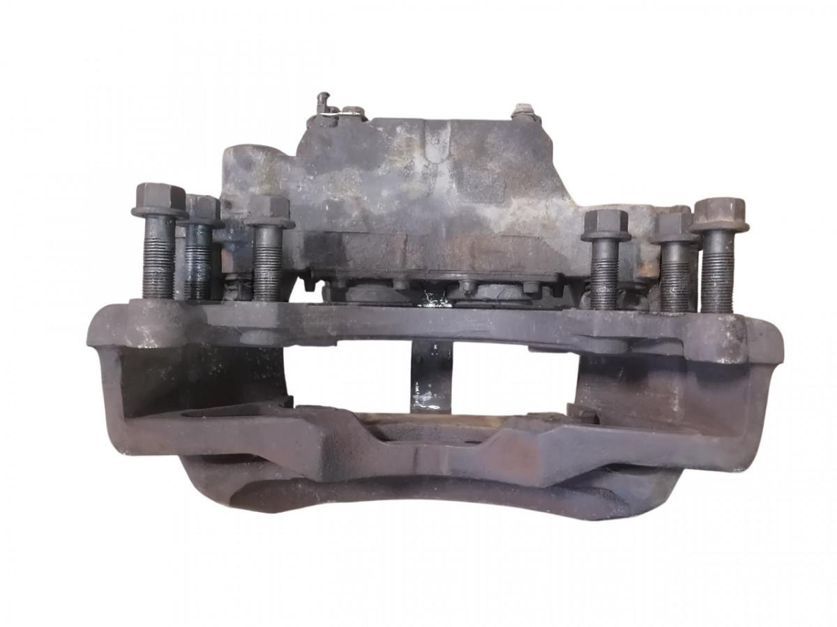 Volvo Brake caliper 20704259 - Peças de freio para Camião: foto 1 Volvo Brake caliper 20704259 - Peças de freio para Camião: foto 1