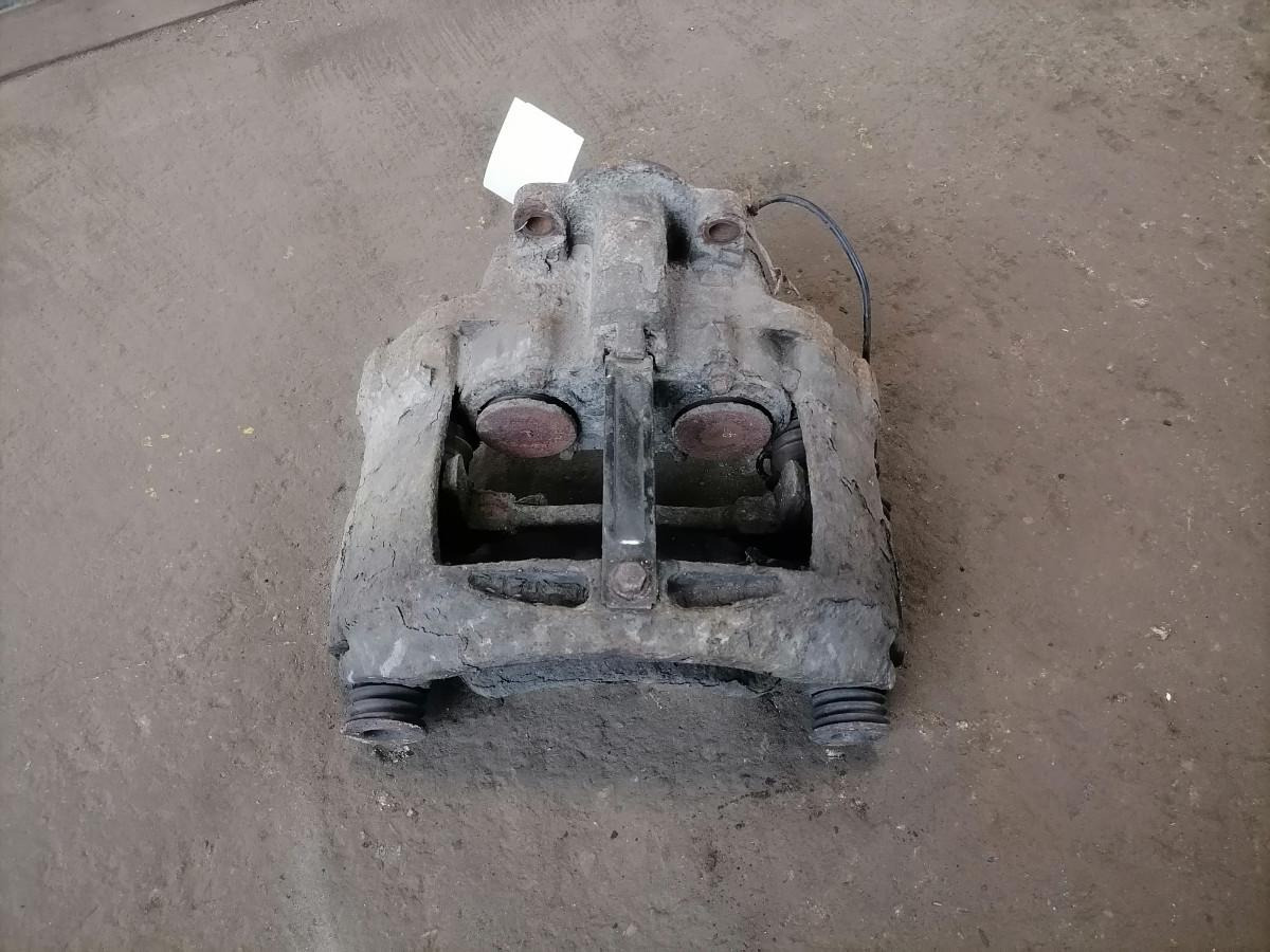 Volvo Brake caliper 20780777 - Peças de freio para Camião: foto 2 Volvo Brake caliper 20780777 - Peças de freio para Camião: foto 2