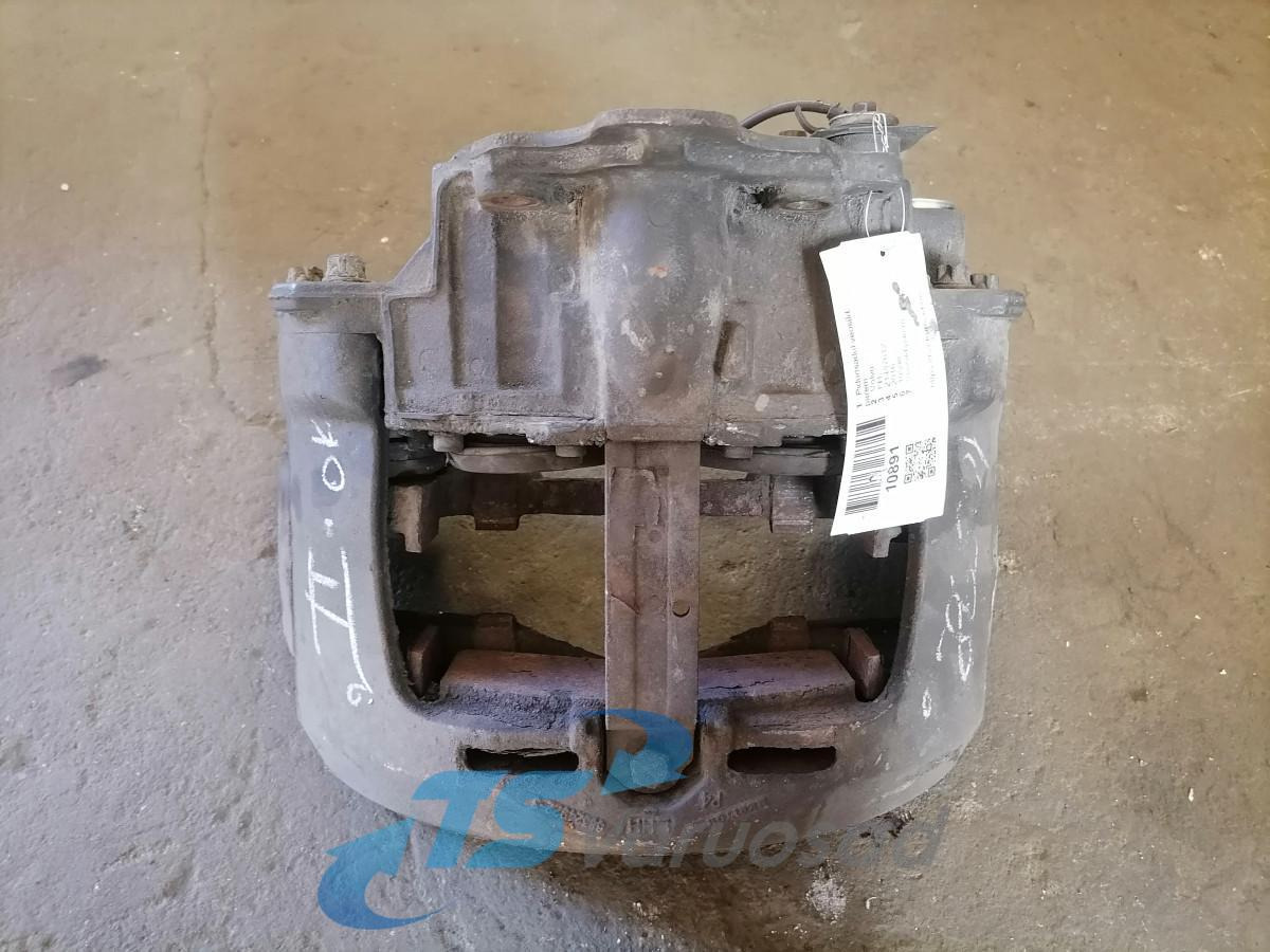 Volvo Brake caliper 21487612 - Peças de freio para Camião: foto 4 Volvo Brake caliper 21487612 - Peças de freio para Camião: foto 4