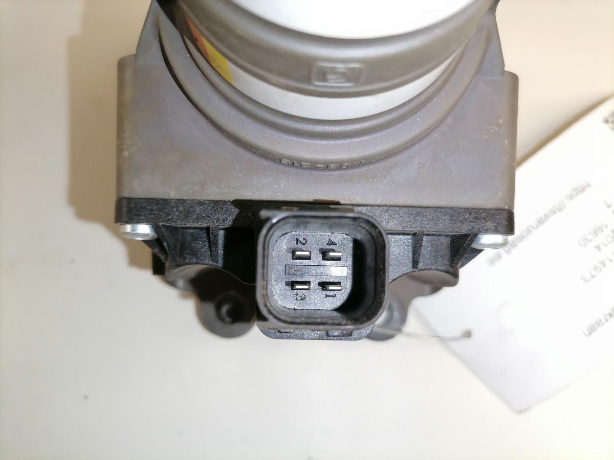 Volvo Brake pressure control 21114973 - Válvula de freio para Camião: foto 5 Volvo Brake pressure control 21114973 - Válvula de freio para Camião: foto 5