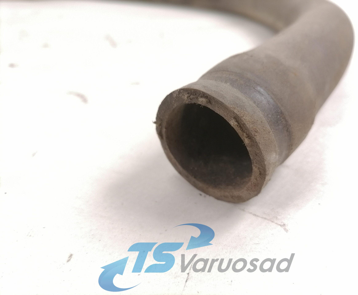 Volvo Cooling pipe 21242536 - Sistema de arrefecimento para Camião: foto 3 Volvo Cooling pipe 21242536 - Sistema de arrefecimento para Camião: foto 3