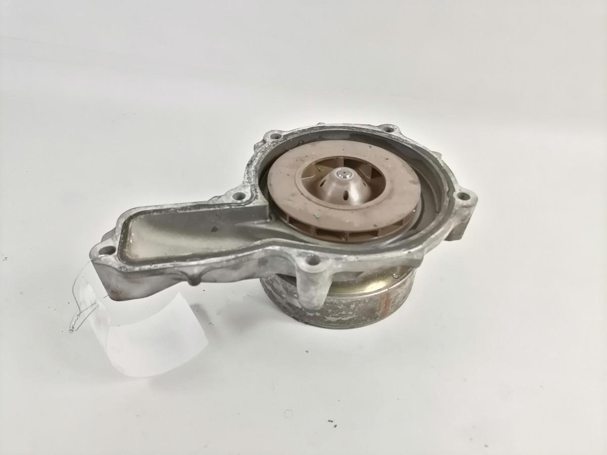 Volvo Cooling pump 21814036 - Bomba de refrigeração para Camião: foto 4 Volvo Cooling pump 21814036 - Bomba de refrigeração para Camião: foto 4
