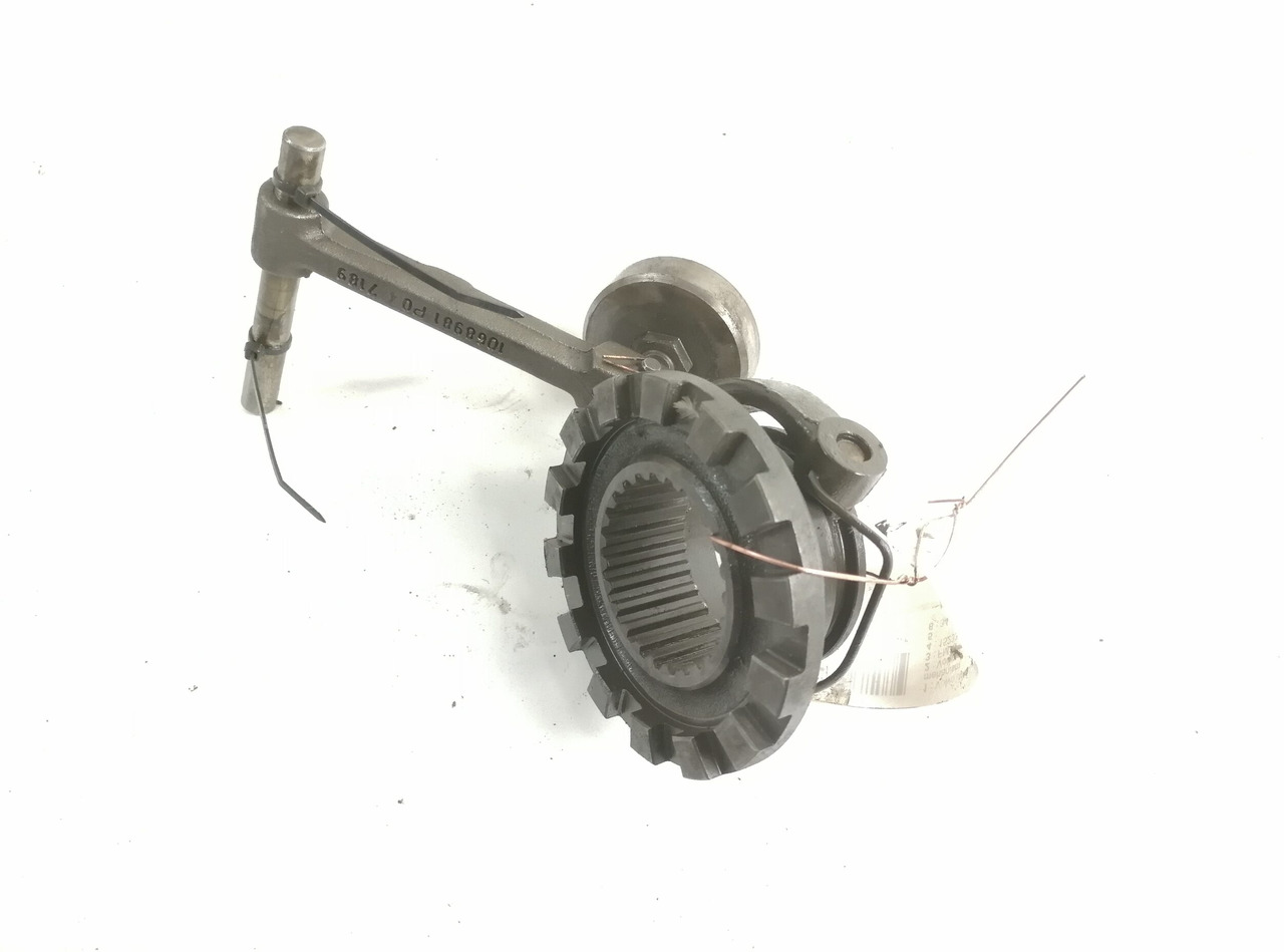 Volvo Differential lock operation 1523357 - Comando final para Camião: foto 1 Volvo Differential lock operation 1523357 - Comando final para Camião: foto 1