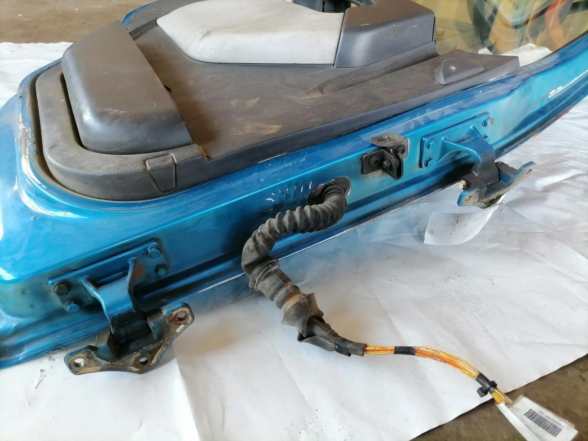 Porta e peças para Camião Volvo Door 85112763: foto 6