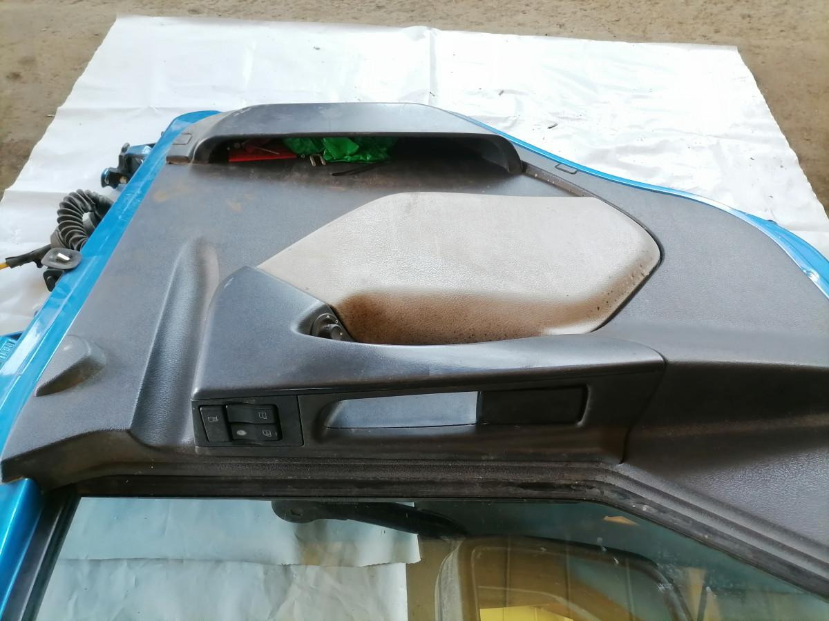 Porta e peças para Camião Volvo Door 85112763: foto 8