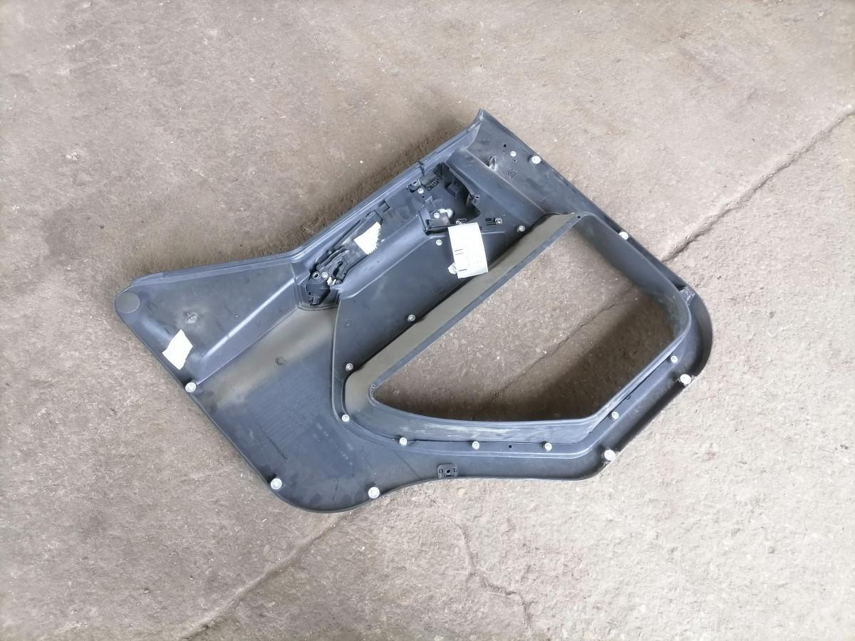 Volvo Door trim panel 5010609254 - Porta e peças para Camião: foto 5 Volvo Door trim panel 5010609254 - Porta e peças para Camião: foto 5