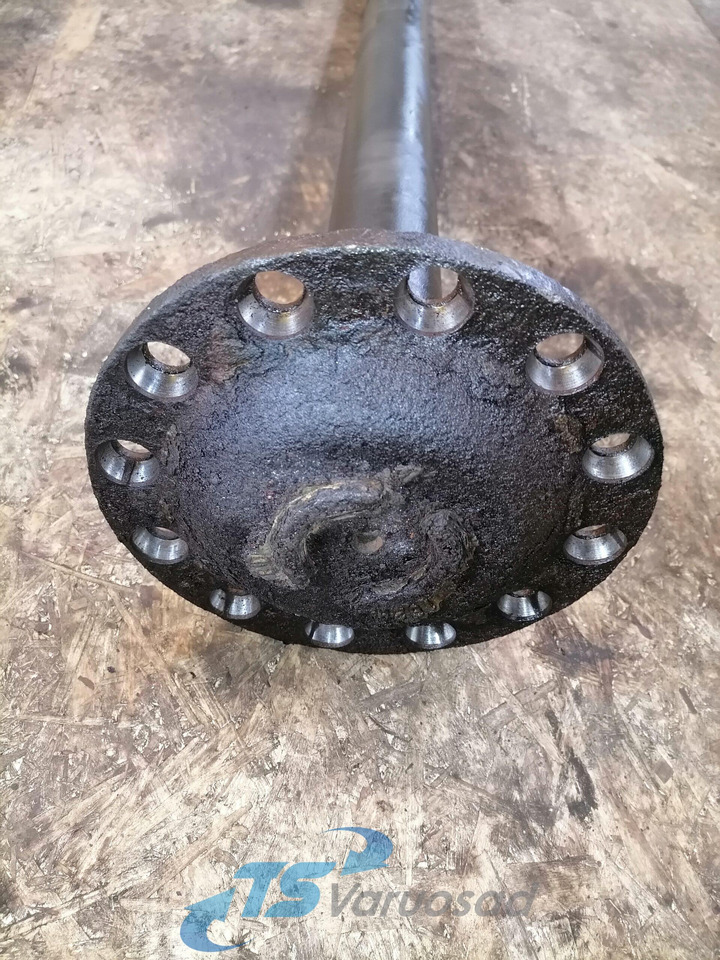 Volvo Drive shaft 1524627 - Semi eixo para Camião: foto 3 Volvo Drive shaft 1524627 - Semi eixo para Camião: foto 3