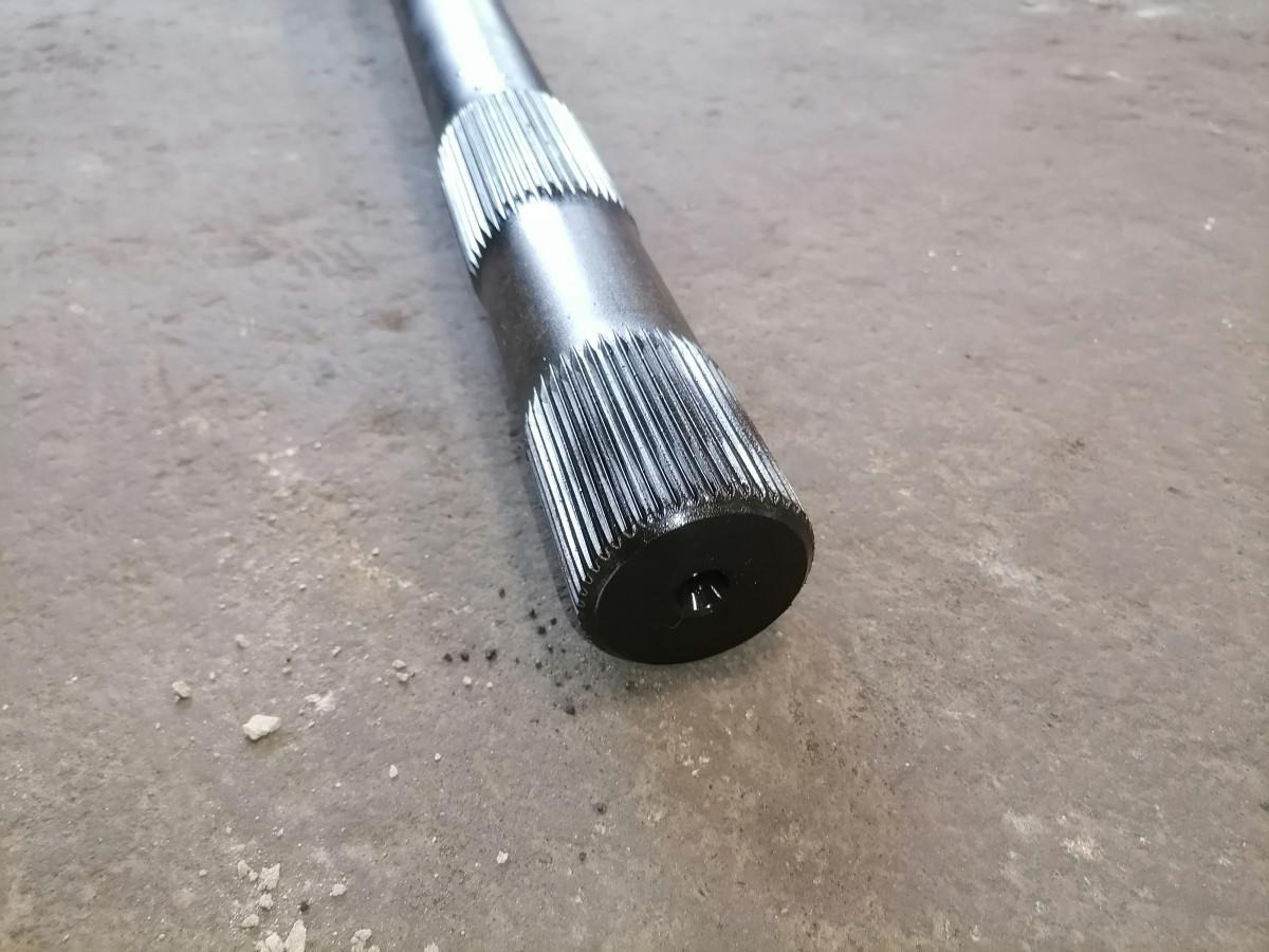 Volvo Drive shaft 20734793 - Semi eixo para Camião: foto 3 Volvo Drive shaft 20734793 - Semi eixo para Camião: foto 3