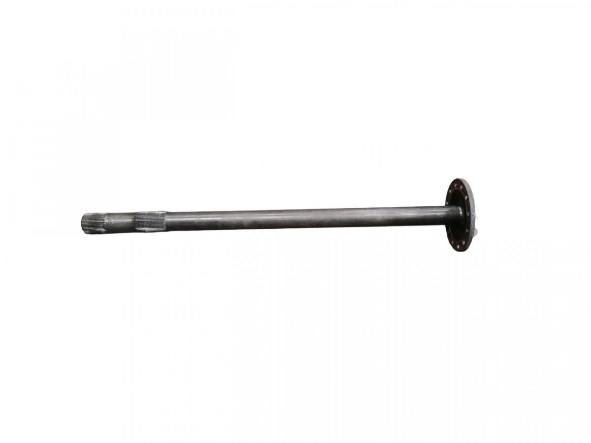Volvo Drive shaft 20734793 - Semi eixo para Camião: foto 1 Volvo Drive shaft 20734793 - Semi eixo para Camião: foto 1