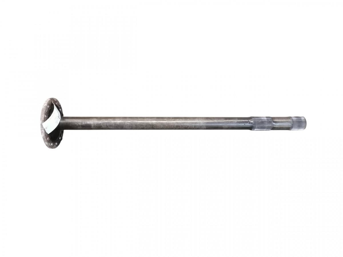 Volvo Drive shaft 20734793 - Semi eixo para Camião: foto 1 Volvo Drive shaft 20734793 - Semi eixo para Camião: foto 1