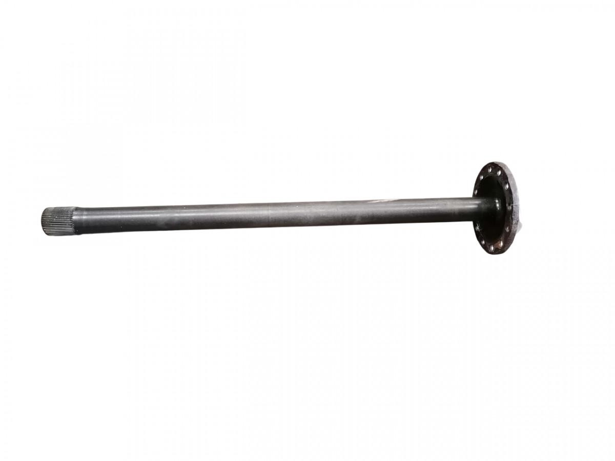 Volvo Drive shaft 20734795 - Semi eixo para Camião: foto 1 Volvo Drive shaft 20734795 - Semi eixo para Camião: foto 1