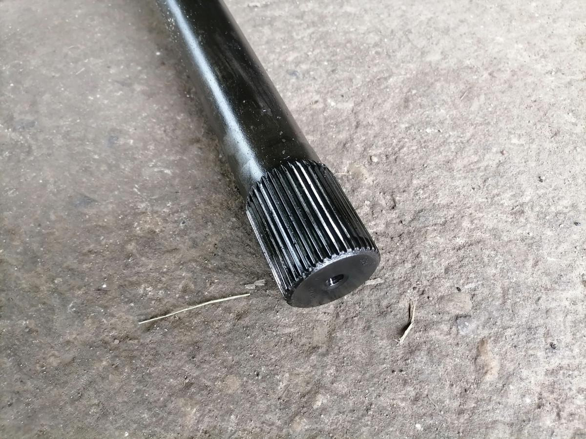 Volvo Drive shaft 20815243 - Semi eixo para Camião: foto 3 Volvo Drive shaft 20815243 - Semi eixo para Camião: foto 3