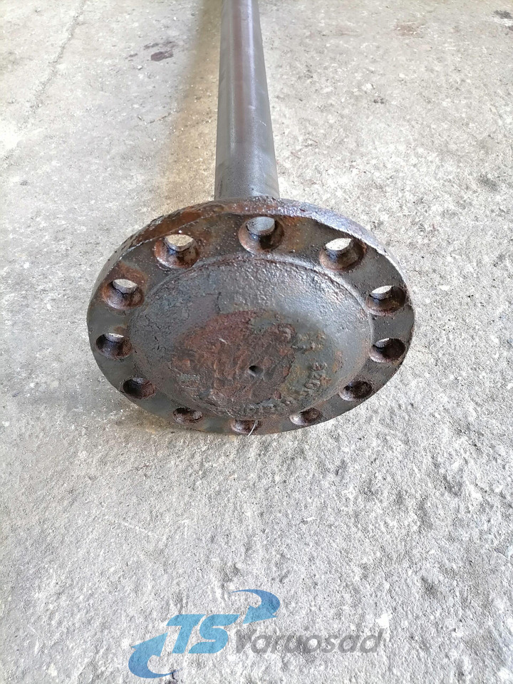 Volvo Drive shaft 20836831 - Semi eixo para Camião: foto 3 Volvo Drive shaft 20836831 - Semi eixo para Camião: foto 3
