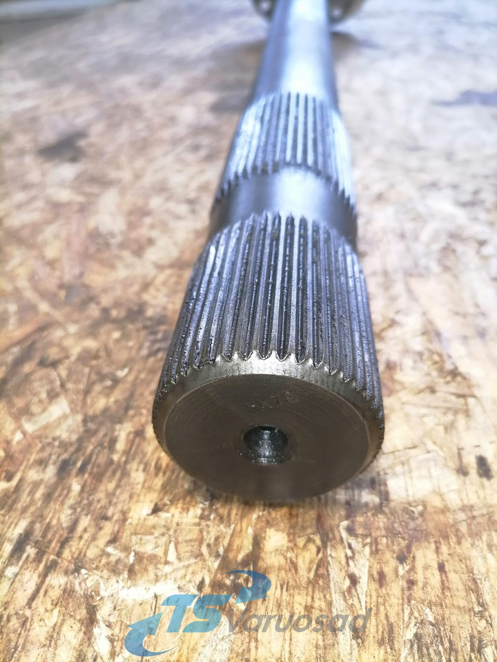 Volvo Drive shaft 20836831 - Semi eixo para Camião: foto 3 Volvo Drive shaft 20836831 - Semi eixo para Camião: foto 3