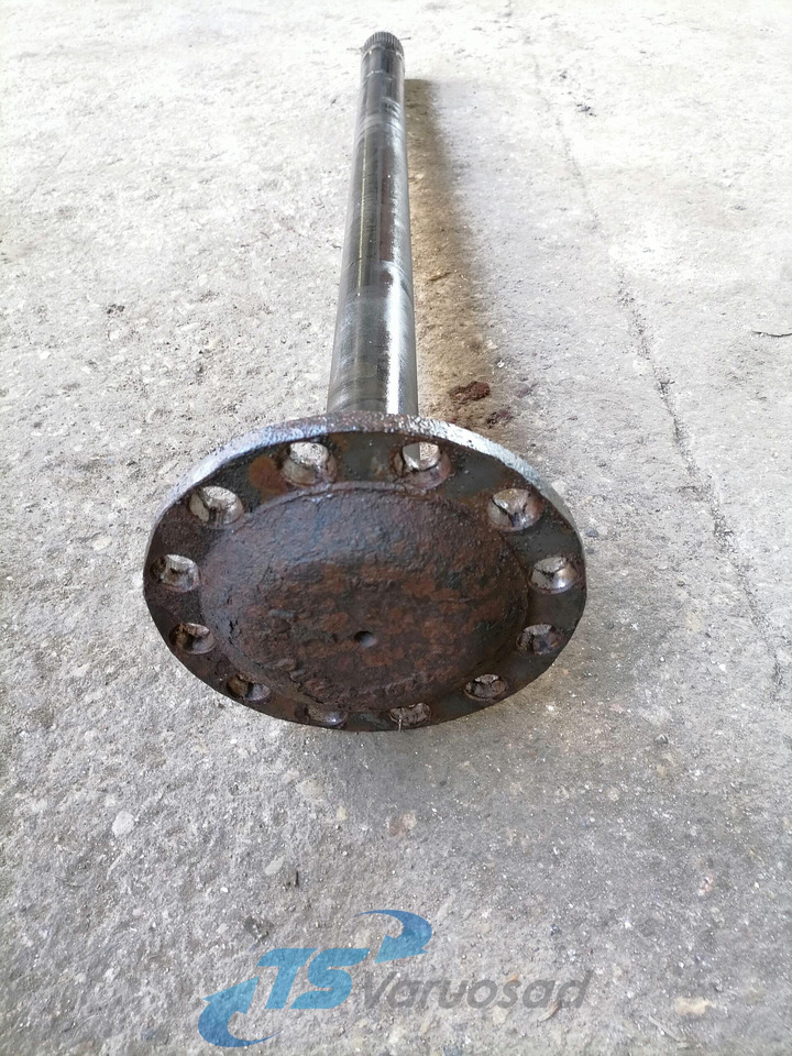 Volvo Drive shaft 20836838 - Semi eixo para Camião: foto 3 Volvo Drive shaft 20836838 - Semi eixo para Camião: foto 3