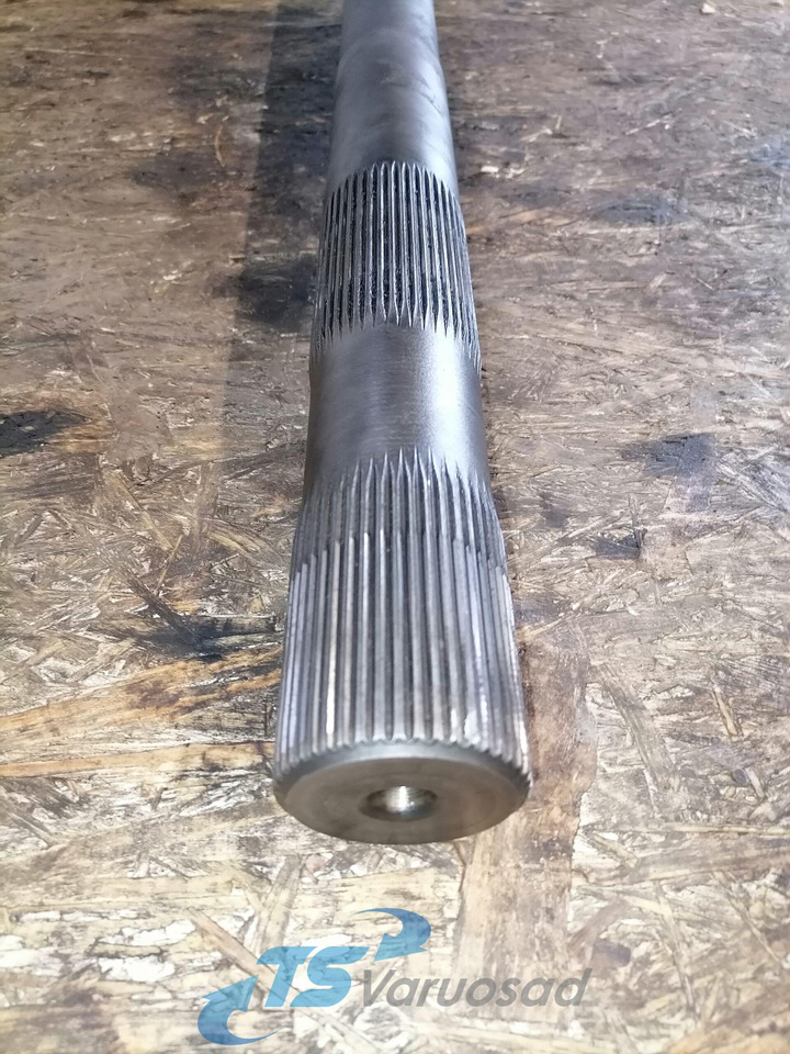 Volvo Drive shaft 8172097 - Semi eixo para Camião: foto 3 Volvo Drive shaft 8172097 - Semi eixo para Camião: foto 3