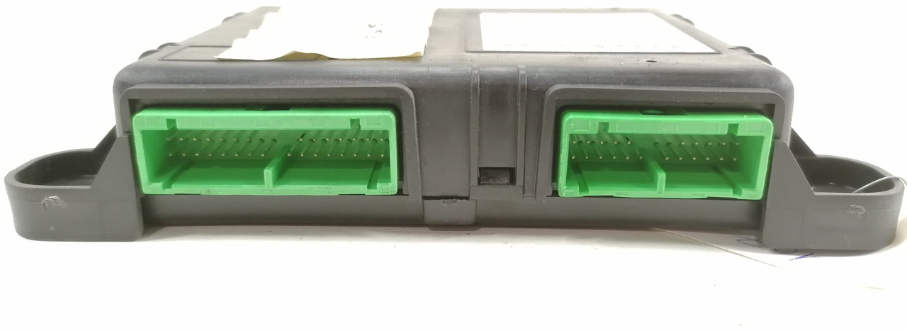 Volvo ECU, ECS 20569213 - Centralina electrónica para Camião: foto 2 Volvo ECU, ECS 20569213 - Centralina electrónica para Camião: foto 2