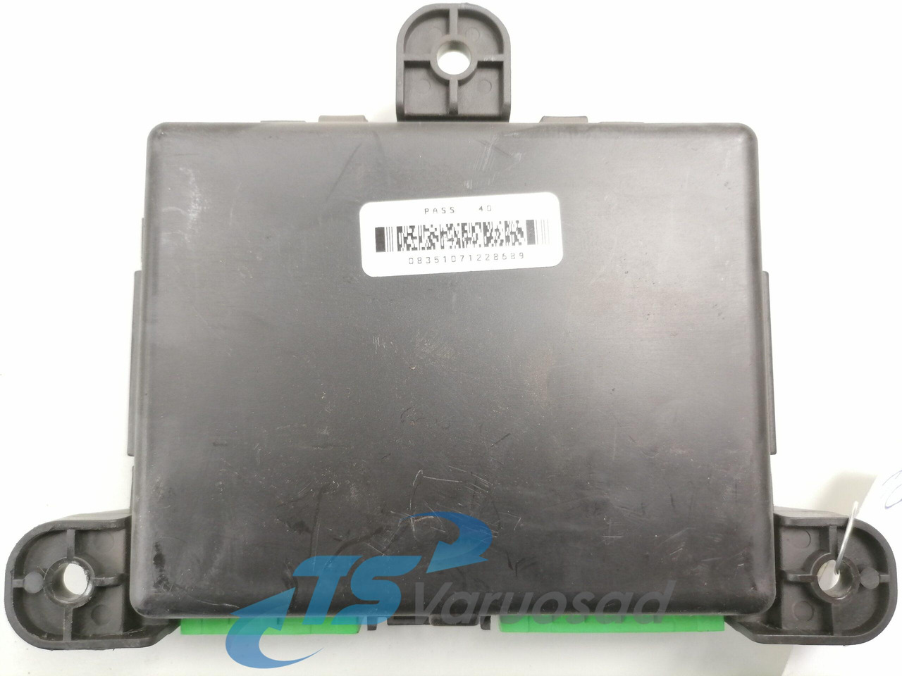 Volvo ECU, ECS 20569214 - Centralina electrónica para Camião: foto 4 Volvo ECU, ECS 20569214 - Centralina electrónica para Camião: foto 4