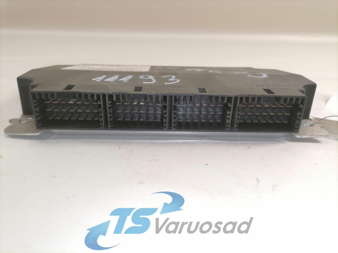 Volvo ECU, LCM 20514900 - Centralina electrónica para Camião: foto 3 Volvo ECU, LCM 20514900 - Centralina electrónica para Camião: foto 3