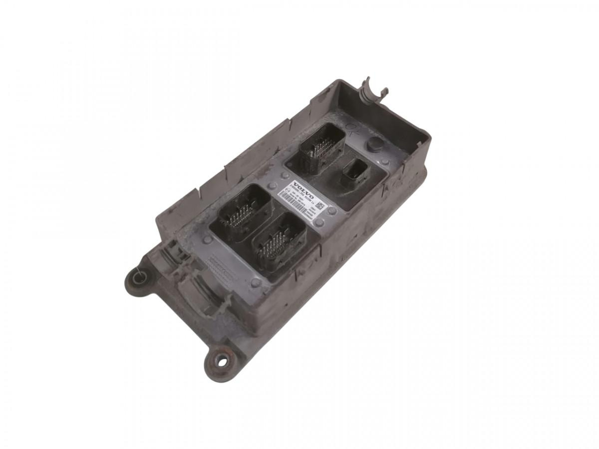 Volvo Ecu RCIOM 21855936 - Centralina electrónica para Camião: foto 1 Volvo Ecu RCIOM 21855936 - Centralina electrónica para Camião: foto 1