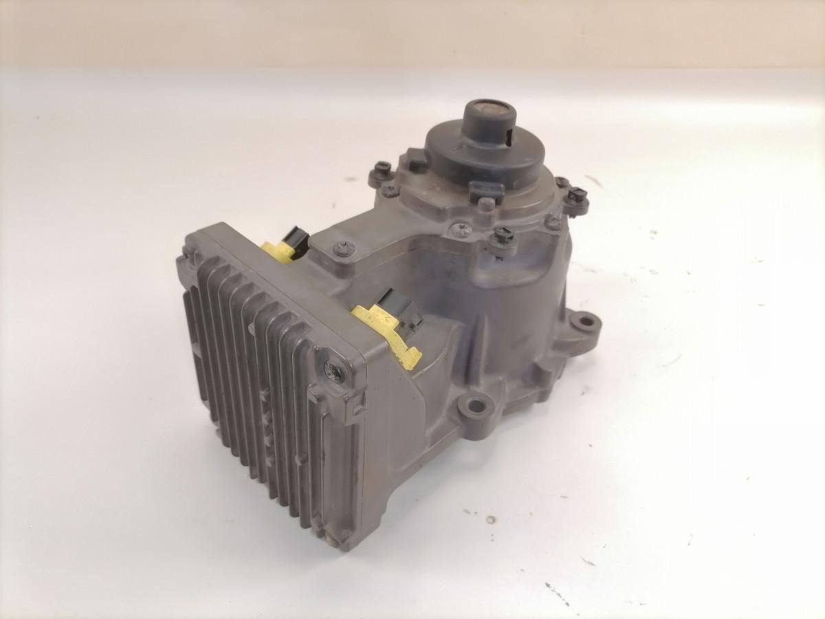 Volvo Elektrooniline roolivõimendi 23993317 - Bomba de direção para Camião: foto 3 Volvo Elektrooniline roolivõimendi 23993317 - Bomba de direção para Camião: foto 3