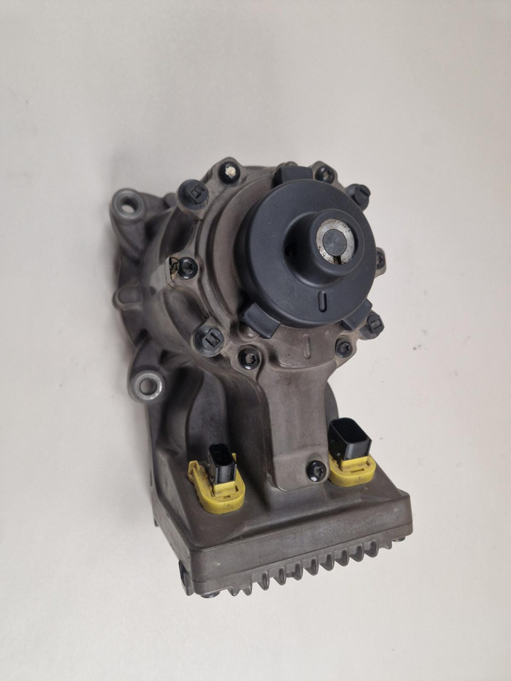 Volvo Elektrooniline roolivõimendi 24138147 - Bomba de direção para Camião: foto 3 Volvo Elektrooniline roolivõimendi 24138147 - Bomba de direção para Camião: foto 3