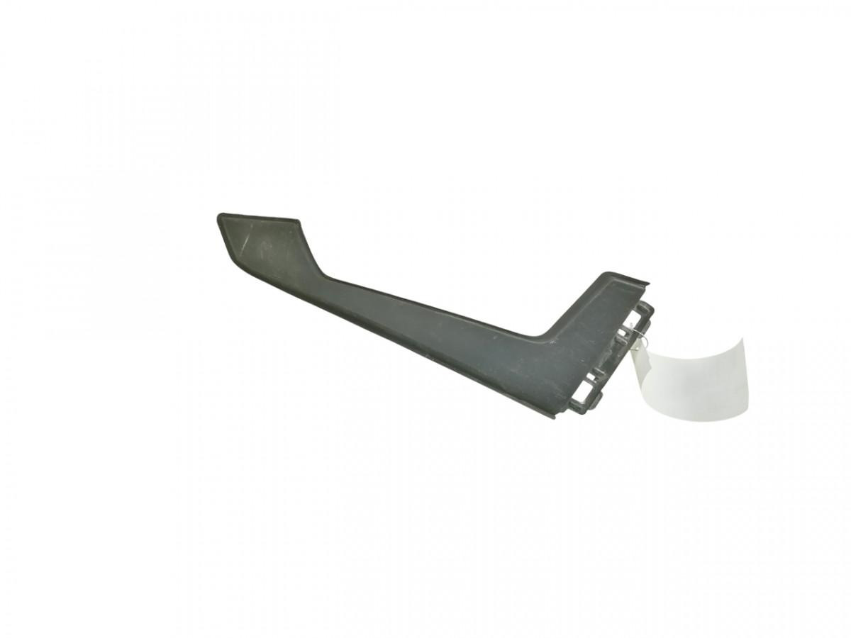 Volvo Esitule plastik 78515519 - Iluminação para Camião: foto 1 Volvo Esitule plastik 78515519 - Iluminação para Camião: foto 1