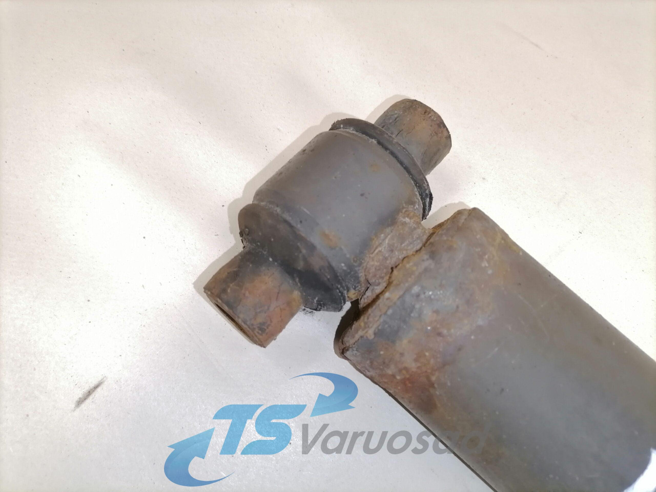 Volvo First axel shock absorber 21866530 - Amortecedor para Camião: foto 2 Volvo First axel shock absorber 21866530 - Amortecedor para Camião: foto 2