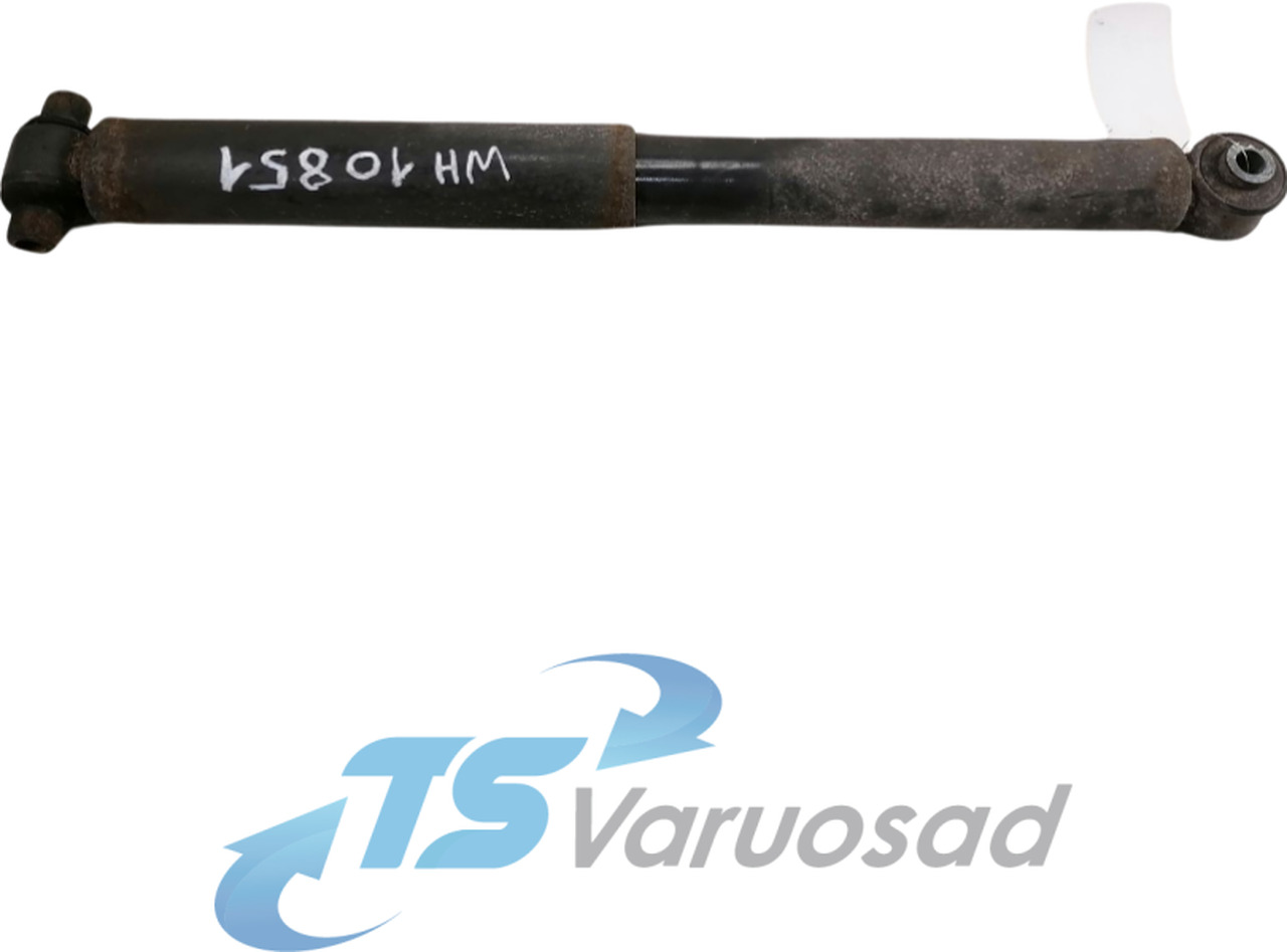 Volvo First axel shock absorber 21866530 - Amortecedor para Camião: foto 1 Volvo First axel shock absorber 21866530 - Amortecedor para Camião: foto 1