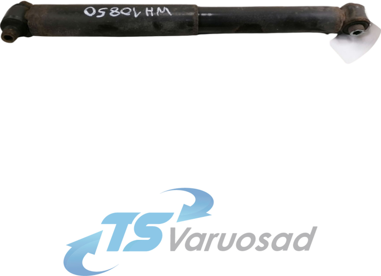 Volvo First axel shock absorber 21866530 - Amortecedor para Camião: foto 1 Volvo First axel shock absorber 21866530 - Amortecedor para Camião: foto 1
