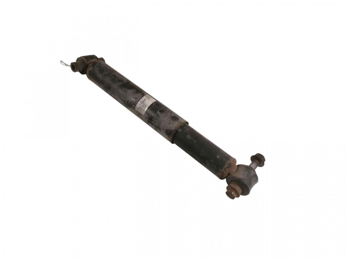 Volvo First axel shock absorber 316525 - Amortecedor para Camião: foto 1 Volvo First axel shock absorber 316525 - Amortecedor para Camião: foto 1