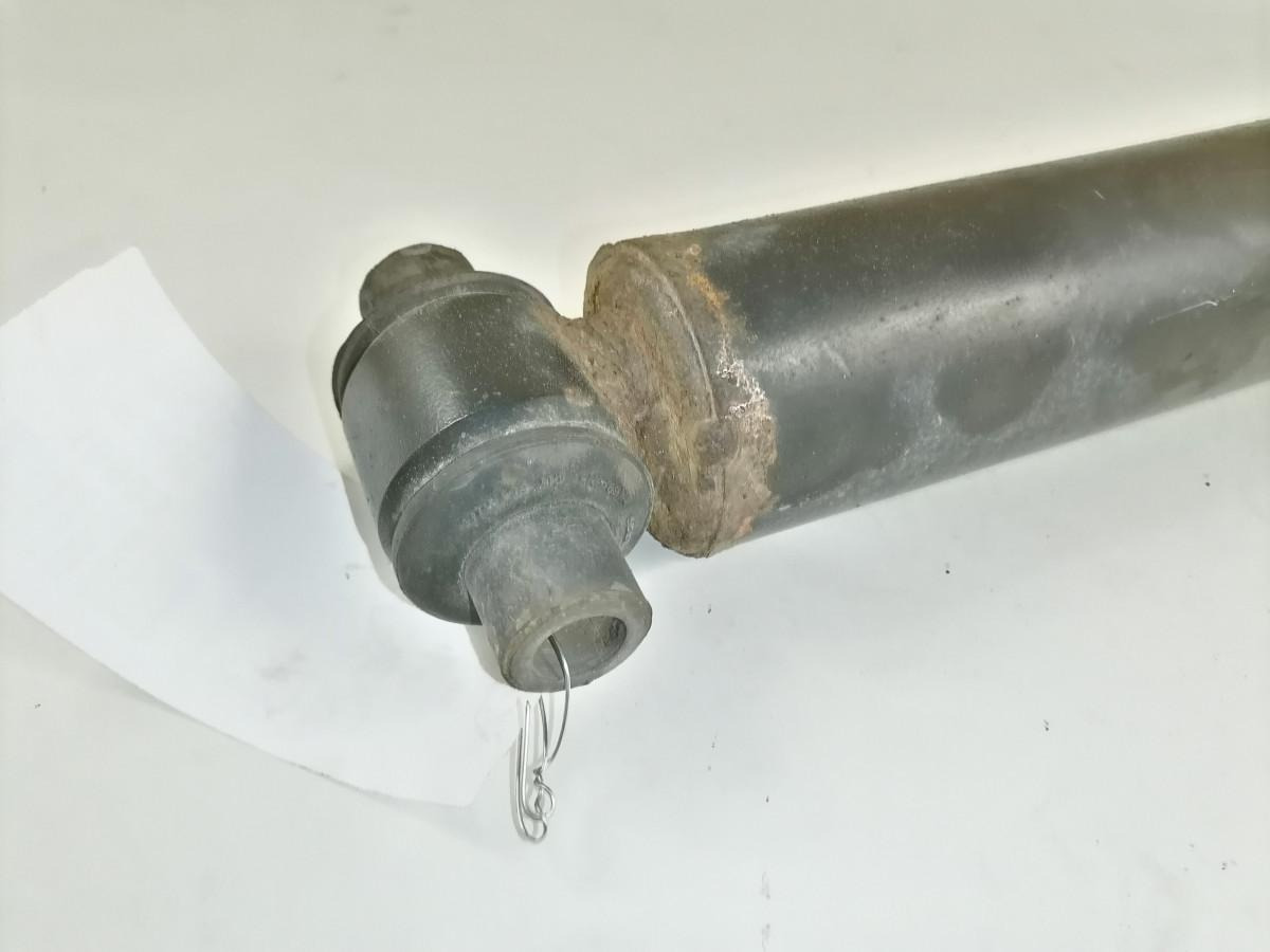 Volvo First axel shock absorber 316525 - Amortecedor para Camião: foto 4 Volvo First axel shock absorber 316525 - Amortecedor para Camião: foto 4